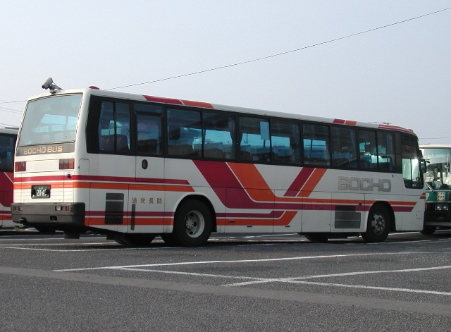 hoX OH P-MS725S 摜