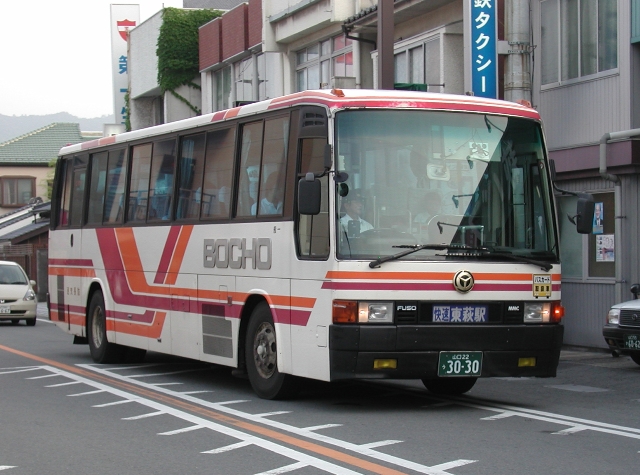 hoX OH P-MS725S 摜