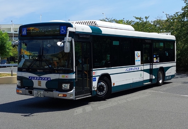 OdʃoX U 2TG-LV290Q2 摜