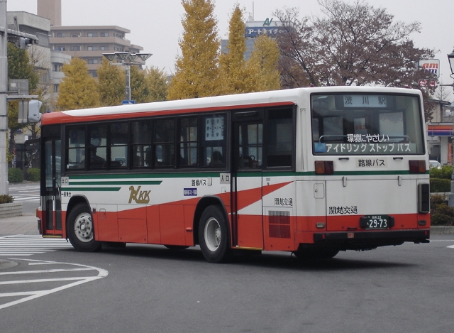 ։zʃoX U KC-LV380N 摜