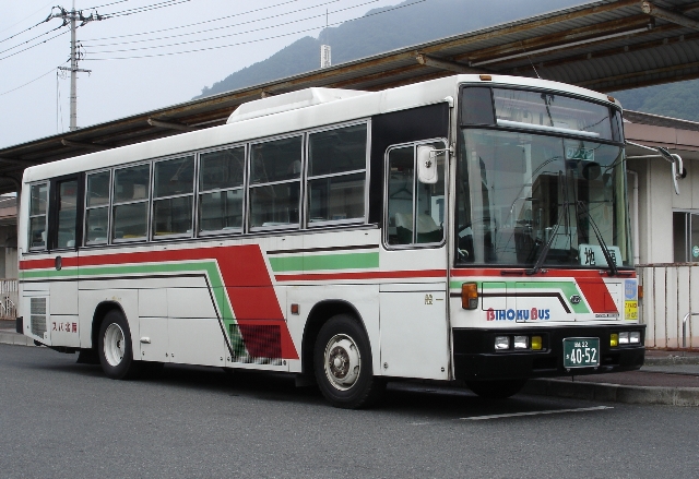 koX YfB[[ KC-RM211GSN 摜