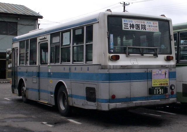 茧 U P-LT312J 摜